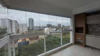 Foto 22 de Apartamento com 2 Quartos para alugar, 105m² em Jardim Urano, São José do Rio Preto