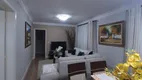 Foto 2 de Apartamento com 3 Quartos à venda, 133m² em Santa Paula, São Caetano do Sul