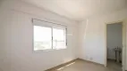 Foto 9 de Apartamento com 2 Quartos à venda, 57m² em Jardim Carvalho, Porto Alegre