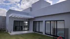Foto 15 de Casa de Condomínio com 3 Quartos à venda, 167m² em Jardim Pero, Cabo Frio