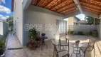 Foto 26 de Casa com 4 Quartos à venda, 237m² em Jardim da Glória, Cotia