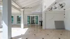 Foto 19 de Casa de Condomínio com 4 Quartos à venda, 467m² em Loteamento Alphaville Campinas, Campinas