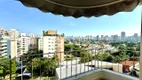 Foto 25 de Cobertura com 3 Quartos à venda, 288m² em Brooklin, São Paulo