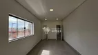 Foto 52 de Ponto Comercial para alugar, 541m² em Vila Frezzarin, Americana