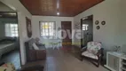 Foto 8 de Casa com 3 Quartos à venda, 112m² em Nova Tramandaí, Tramandaí