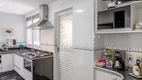 Foto 21 de Apartamento com 3 Quartos à venda, 136m² em Jardim Marajoara, São Paulo