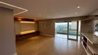 Foto 4 de Apartamento com 3 Quartos à venda, 130m² em Swiss Park, Campinas