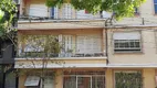 Foto 10 de Apartamento com 2 Quartos à venda, 99m² em Rio Branco, Porto Alegre