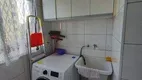 Foto 17 de Apartamento com 2 Quartos à venda, 50m² em Brás, São Paulo