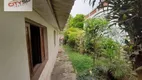 Foto 27 de Casa com 1 Quarto à venda, 84m² em Vila Guarani, São Paulo