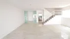 Foto 3 de Casa de Condomínio com 4 Quartos para venda ou aluguel, 333m² em Recreio Dos Bandeirantes, Rio de Janeiro