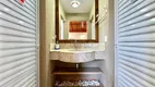 Foto 25 de Casa de Condomínio com 3 Quartos à venda, 154m² em Morumbi, Paulínia