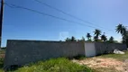 Foto 10 de Casa com 1 Quarto à venda, 150m² em sao-jose-dos-naufragos, Aracaju