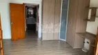 Foto 21 de Sobrado com 3 Quartos à venda, 250m² em Vila Curuçá, Santo André