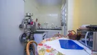 Foto 9 de Apartamento com 3 Quartos à venda, 164m² em Independência, Porto Alegre