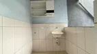 Foto 19 de Casa com 1 Quarto para alugar, 60m² em Cambuci, São Paulo