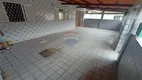 Foto 19 de Casa com 3 Quartos à venda, 200m² em Rio Doce, Olinda