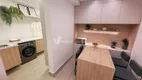 Foto 8 de Apartamento com 3 Quartos à venda, 76m² em Jardim Aurélia, Campinas