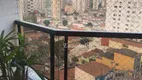 Foto 5 de Apartamento com 4 Quartos à venda, 201m² em Vila Santana, São Paulo