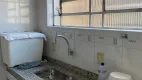 Foto 17 de Apartamento com 2 Quartos à venda, 115m² em Embaré, Santos