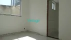Foto 12 de Apartamento com 2 Quartos à venda, 53m² em Novo Eldorado, Contagem