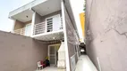 Foto 19 de Sobrado com 3 Quartos à venda, 150m² em Vila Boa Vista, Barueri