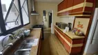 Foto 32 de Apartamento com 4 Quartos à venda, 250m² em Ipanema, Rio de Janeiro