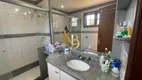 Foto 12 de Casa de Condomínio com 5 Quartos à venda, 603m² em Barra da Tijuca, Rio de Janeiro