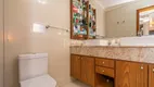 Foto 29 de Casa de Condomínio com 3 Quartos à venda, 290m² em Pedra Redonda, Porto Alegre