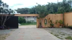 Foto 7 de Casa com 18 Quartos à venda, 700m² em Itauna, Saquarema