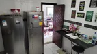 Foto 24 de Apartamento com 3 Quartos à venda, 132m² em Graça, Salvador