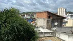 Foto 45 de Casa com 3 Quartos à venda, 92m² em Mutuá, São Gonçalo