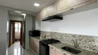 Foto 6 de Apartamento com 2 Quartos à venda, 113m² em Pousada da neve, Nova Petrópolis