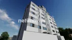 Foto 4 de Apartamento com 3 Quartos à venda, 72m² em Ana Lucia, Sabará