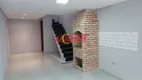 Foto 3 de Casa com 3 Quartos à venda, 150m² em Vila Beatriz, São Paulo
