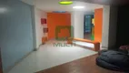 Foto 23 de Apartamento com 3 Quartos à venda, 145m² em Tubalina, Uberlândia