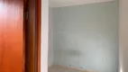 Foto 3 de Casa com 2 Quartos à venda, 120m² em Boa Viagem, Salvador