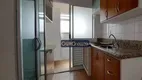 Foto 22 de Apartamento com 3 Quartos à venda, 80m² em Vila Zelina, São Paulo