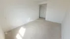 Foto 24 de Apartamento com 3 Quartos à venda, 134m² em Vila Nova, Campinas