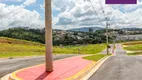 Foto 9 de Lote/Terreno à venda, 140m² em Terra Preta Terra Preta, Mairiporã