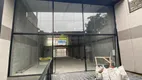 Foto 2 de Ponto Comercial para venda ou aluguel, 480m² em Jabaquara, São Paulo