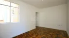 Foto 6 de Apartamento com 2 Quartos à venda, 51m² em São Geraldo, Porto Alegre