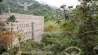 Foto 4 de Lote/Terreno à venda, 1800m² em Freguesia- Jacarepaguá, Rio de Janeiro