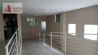 Foto 3 de Sala Comercial à venda, 44m² em Centro, Juiz de Fora