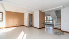 Foto 8 de Apartamento com 3 Quartos à venda, 129m² em Mont' Serrat, Porto Alegre