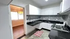 Foto 8 de Apartamento com 3 Quartos à venda, 118m² em Jardim São Paulo, São Paulo