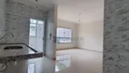 Foto 11 de Sobrado com 2 Quartos à venda, 85m² em Vila California, São Paulo