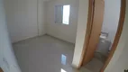 Foto 14 de Apartamento com 2 Quartos à venda, 68m² em Tubalina, Uberlândia