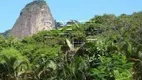 Foto 5 de Lote/Terreno para venda ou aluguel, 8700m² em Taquara, Rio de Janeiro