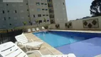Foto 17 de Apartamento com 2 Quartos para alugar, 45m² em Jardim Las Vegas, Guarulhos